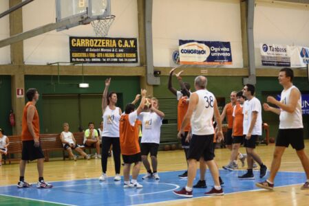 SCN_2722