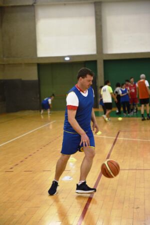 SCN_2912