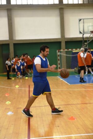 SCN_2972