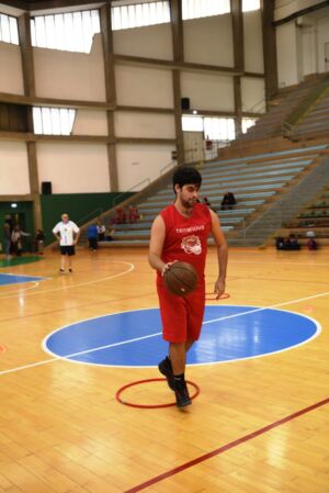 SCN_3012