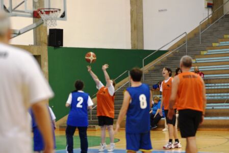 SCN_3225