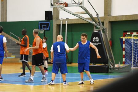 SCN_3252