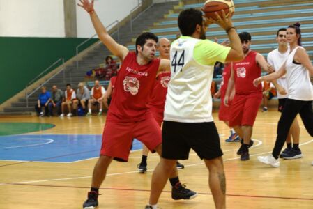 SCN_3383