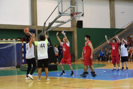 SCN_3385