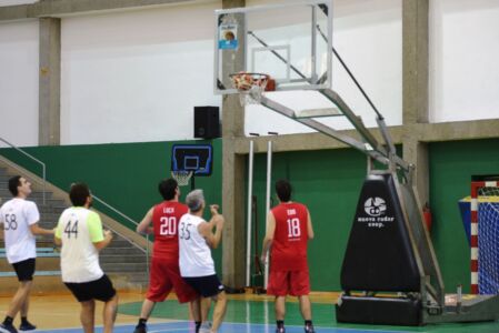 SCN_3389