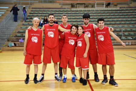 SCN_3526
