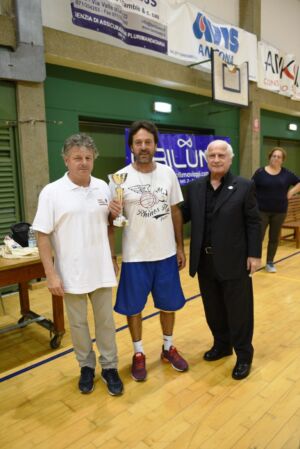 SCN_3563
