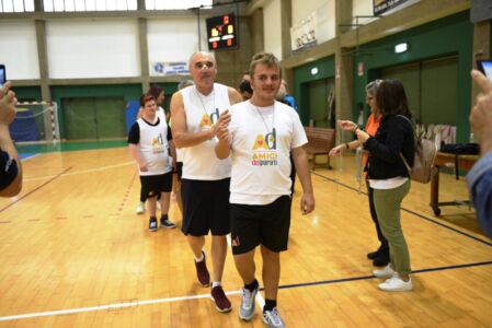 SCN_3574