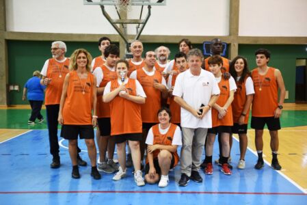 SCN_3694
