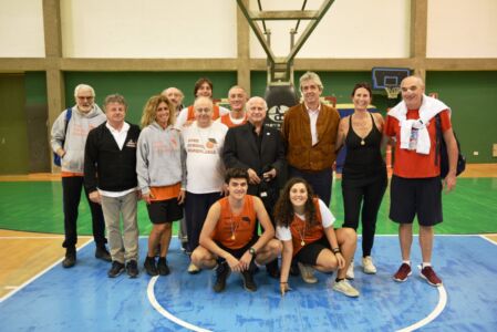 SCN_3767