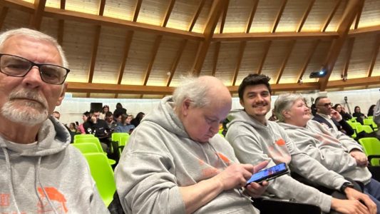 WhatsApp Image 2026-03-28 At 14.39.20