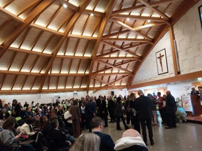 WhatsApp Image 2026-03-28 At 14.39.21