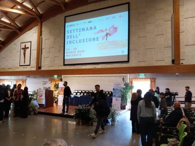 WhatsApp Image 2026-03-28 At 14.40.48