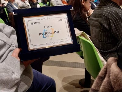 WhatsApp Image 2026-03-28 At 17.21.22