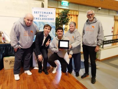 WhatsApp Image 2026-03-28 At 18.19.54