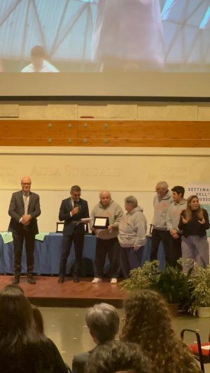 WhatsApp Image 2026-03-28 At 19.14.24