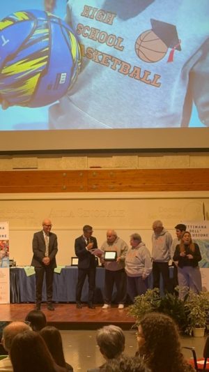 WhatsApp Image 2026-03-28 At 19.14.25