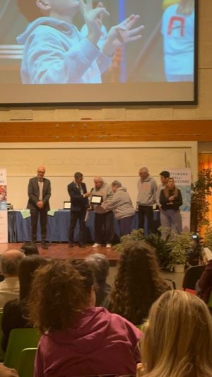 WhatsApp Image 2026-03-28 At 19.14.25 (1)