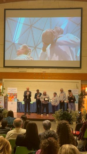 WhatsApp Image 2026-03-28 At 19.14.25 (2)