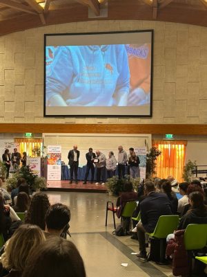 WhatsApp Image 2026-03-28 At 19.14.25 (3)