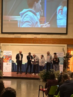 WhatsApp Image 2026-03-28 At 19.14.26