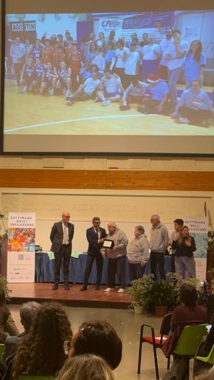 WhatsApp Image 2026-03-28 At 19.14.26 (1)