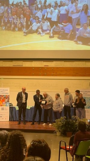 WhatsApp Image 2026-03-28 At 19.14.26 (2)