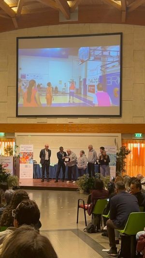 WhatsApp Image 2026-03-28 At 19.14.26 (3)