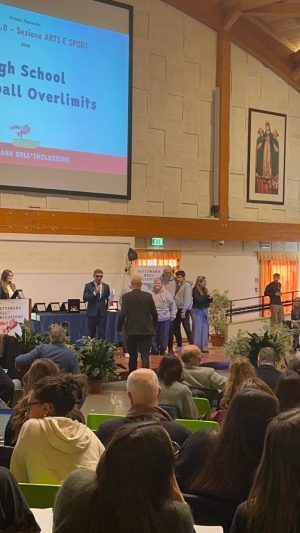 WhatsApp Image 2026-03-28 At 19.14.26 (4)