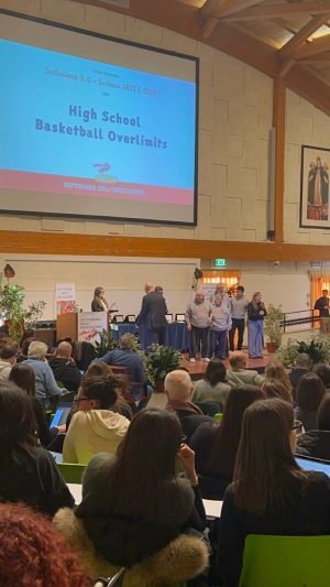 WhatsApp Image 2026-03-28 At 19.14.27