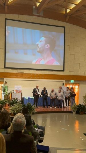 WhatsApp Image 2026-03-28 At 19.14.27 (2)