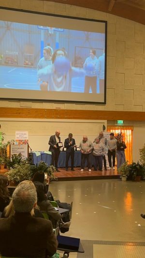 WhatsApp Image 2026-03-28 At 19.14.28