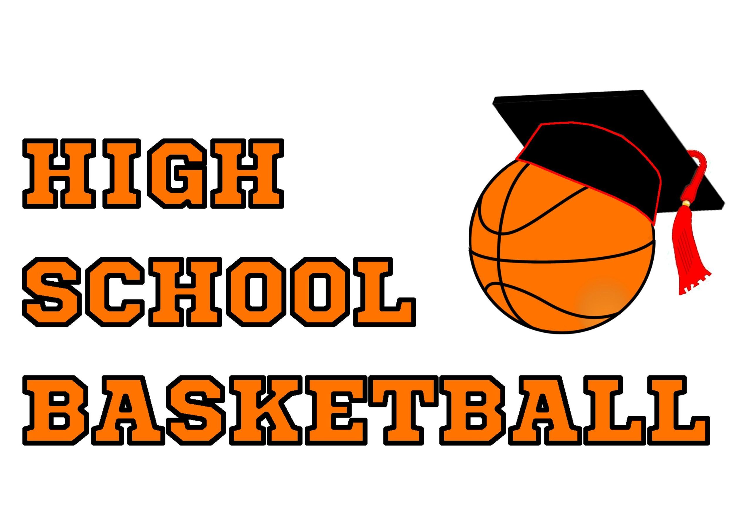 Inizia la stagione 2025-2026 dell’High School Basketball!!!