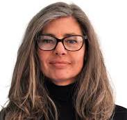 Perla Incontra Anna Ferracuti: Founder “High School Basketball”